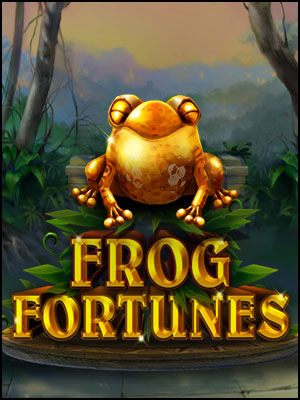 928bet agent ทดลองเล่น frog-fortunes